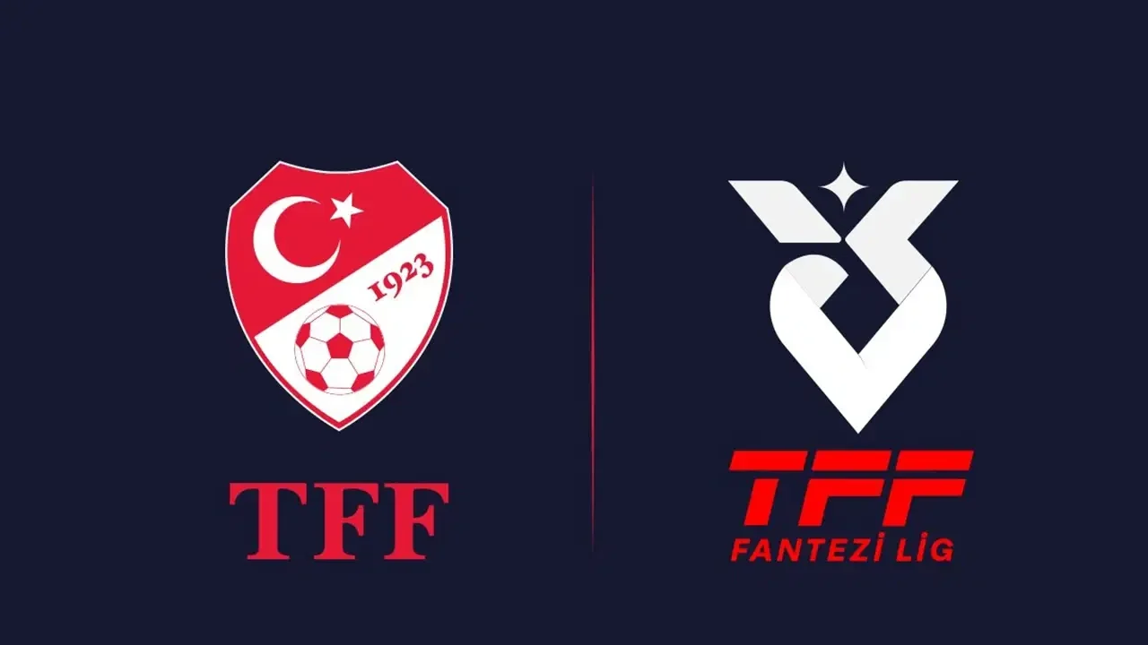 TFF Fantezi Lig ödülleri belli oldu