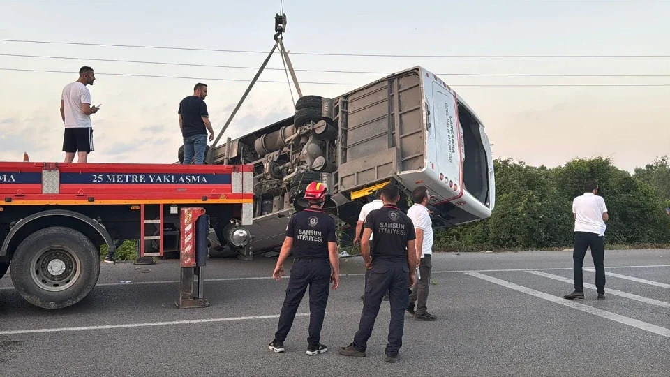 TİP İstanbul Milletvekili Sera Kadıgil hakkında soruşturma