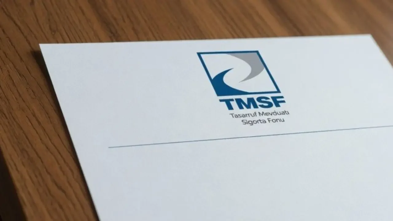 TMSF Varlık Satışlarını Hızlandırdı