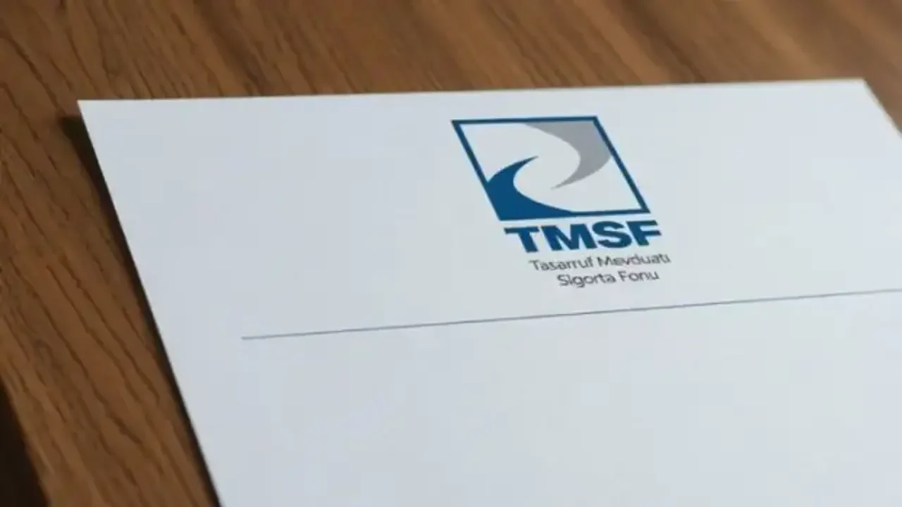TMSF Varlık Satışlarını Hızlandırdı
