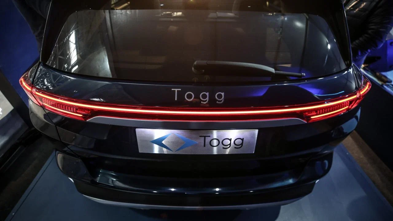 TOGG Ekim 2026 kampanyasında faizsiz kredi ve taksit seçenekleri netleşiyor
