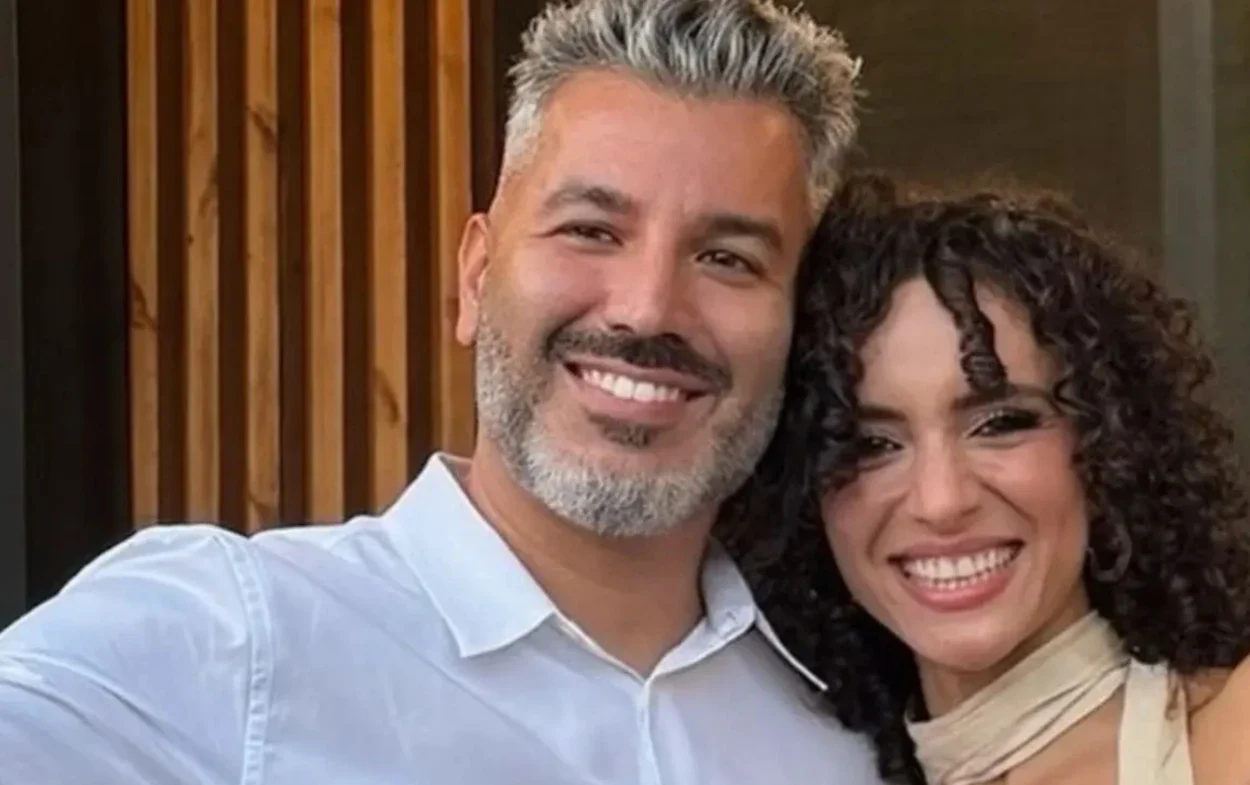 Tolga Akış kimdir? Manifest'in menajeri Tolga Akış kaç yaşında, nereli? Neden gözaltına alındı?