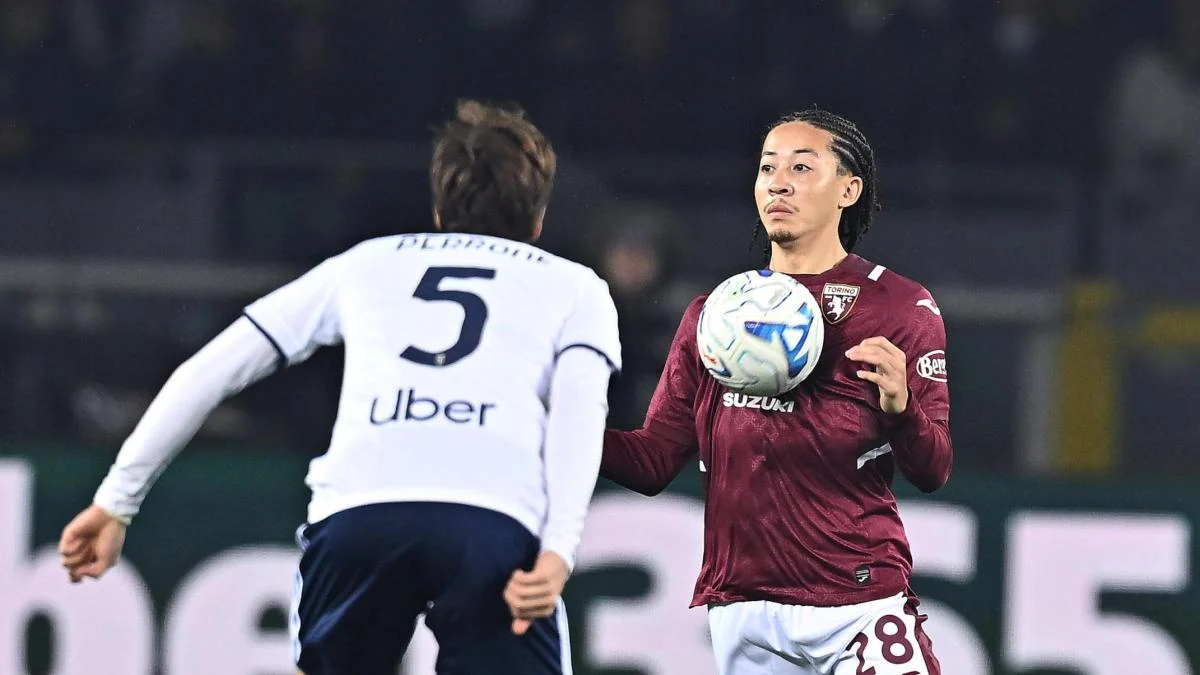 Torino Como Maçı İçin Yayın Arayışı Sürüyor