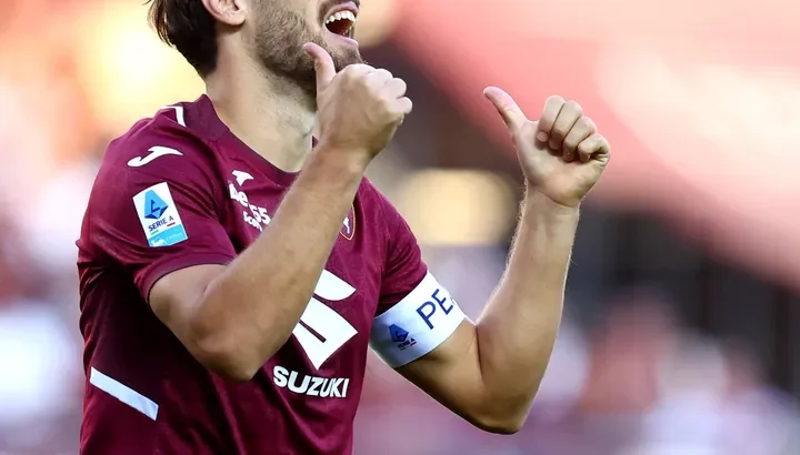 Torino ile Udinese mücadelesinde canlı heyecan başladı