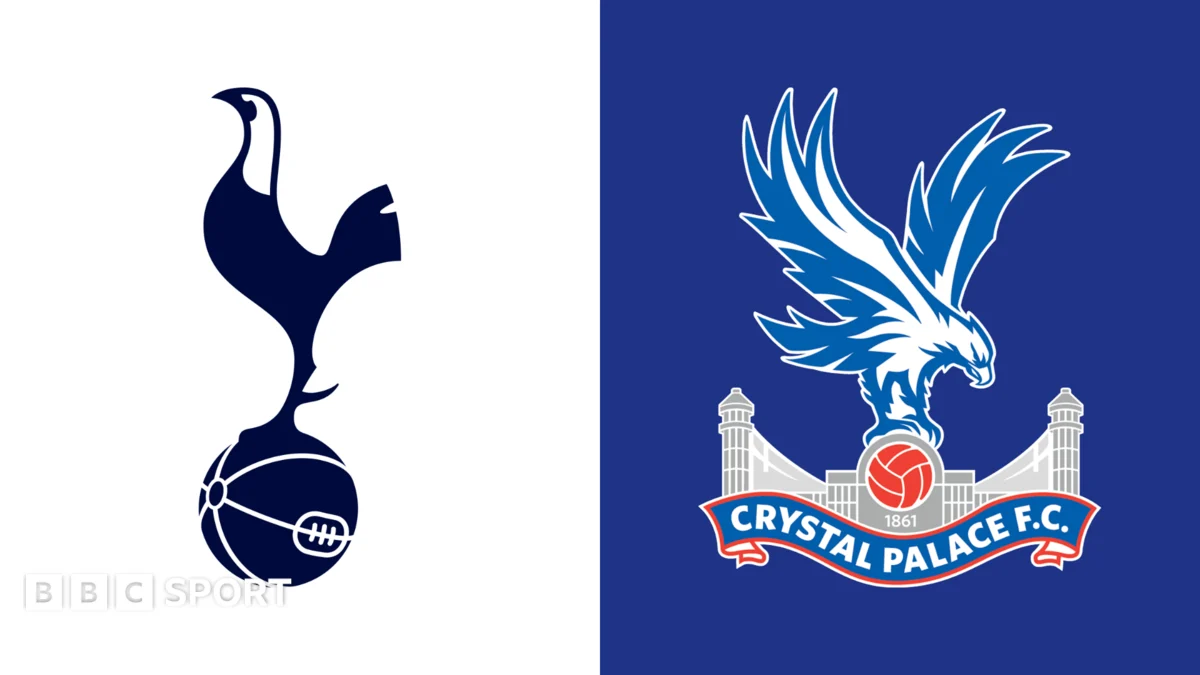 Tottenham Palace sınavına Maddison müjdesiyle hazırlanıyor