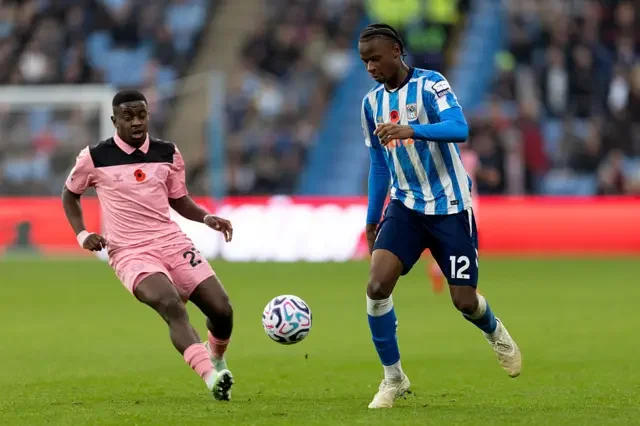 Tottenham Palace sınavına Maddison müjdesiyle hazırlanıyor