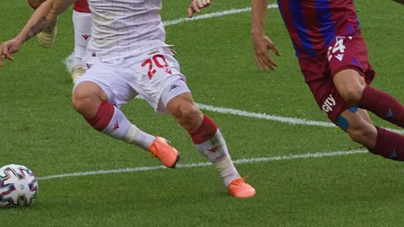 Trabzonspor Kupada Yarı Final Coşkusuyla Transfer Kapısını Araladı