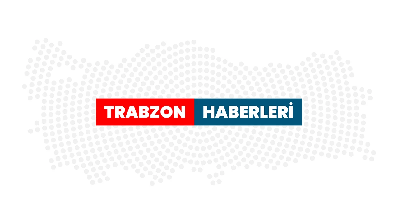 Trabzonspor’da Thomas Reis dönemi resmen başladı