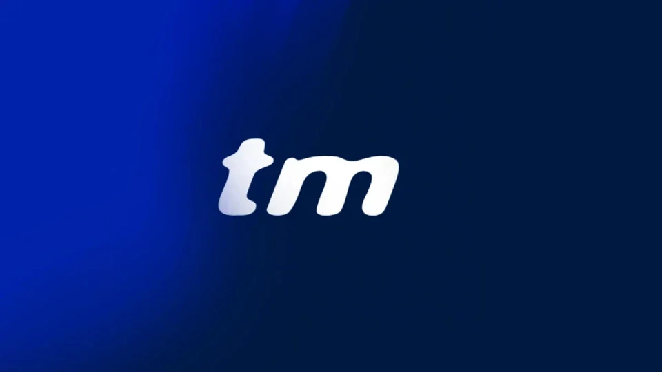 Transfermarkt çöktü mü? 7 Ağustos 2026 Transfermarkt neden açılmıyor?