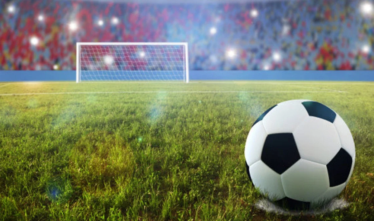 Transfermarkt çöktü mü? 7 Ağustos 2026 Transfermarkt neden açılmıyor?