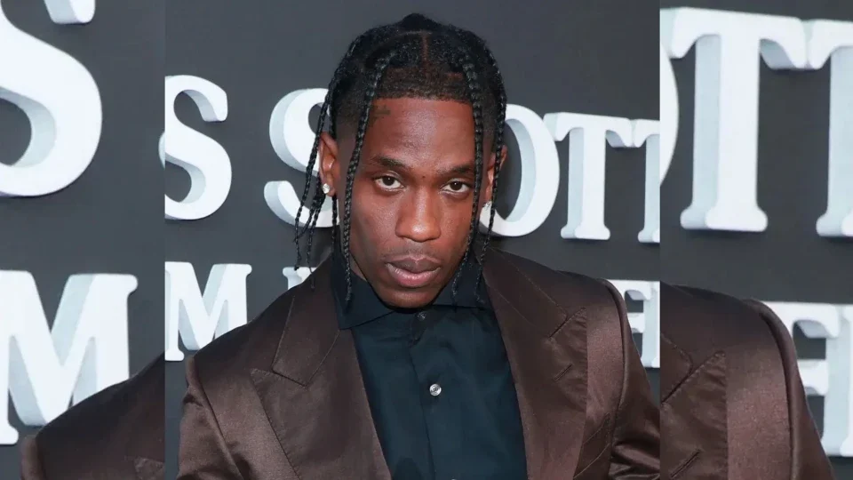 Travis Scott İstanbul konseri ne zaman, nerede? Biletler satışa çıktı mı?