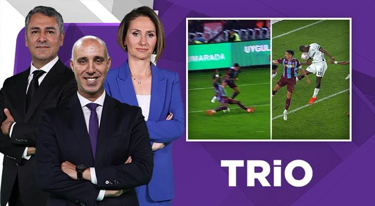 Trossard adı Beşiktaş gündeminde transfer ve performans başlıklarıyla öne çıktı