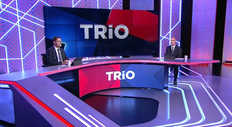 Trossard adı Beşiktaş gündeminde transfer ve performans başlıklarıyla öne çıktı