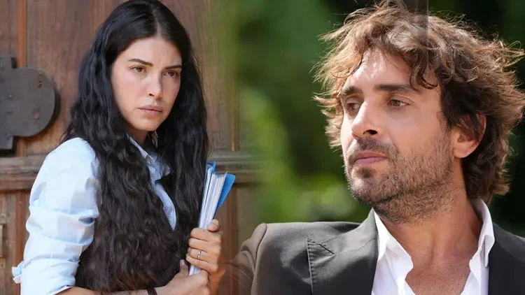 TRT 1 canlı yayınında izleyicinin gündemi dizi ve program akışı