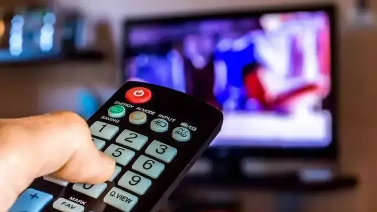 TRT 1 Frekans Güncelleme ve FB Lyon Maçı Yayın Ayarları