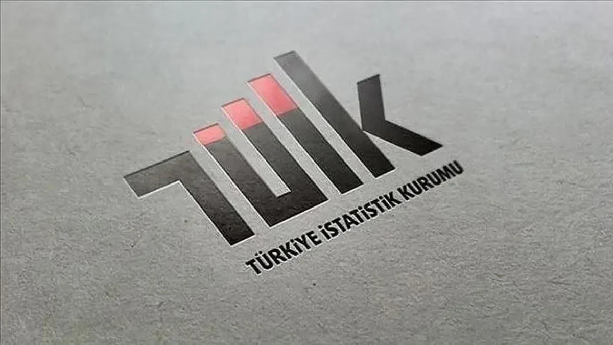 TÜİK sözleşmeli personel alımı yapacak: Başvurular başladı mı, şartlar neler?