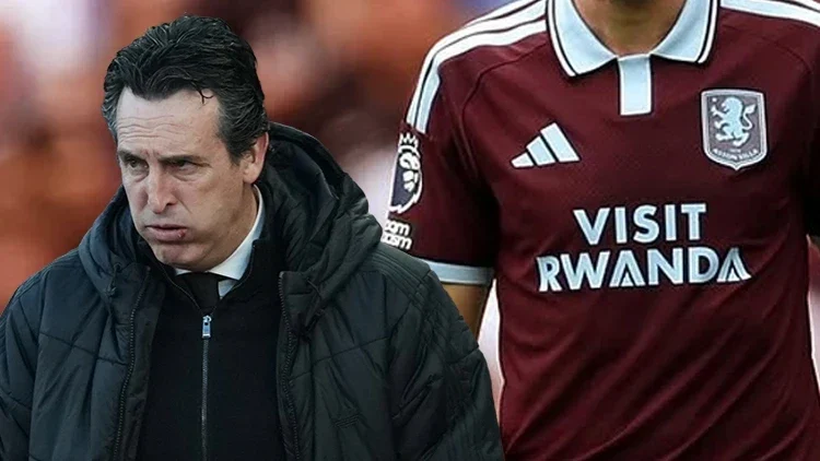 Tümer Metin Aston Villa maçı öncesi Fenerbahçe için dikkat çeken bir iddia ortaya attı