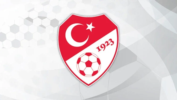Türkiye Belçika maçının tarihi ve yayın bilgileri merak ediliyor