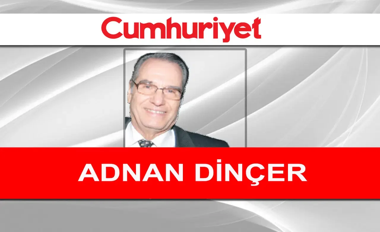 Türkiye Fransa karşısında tek golle mağlup oldu