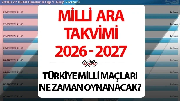 Türkiye Fransa maç bileti için gözler TFF açıklamasında
