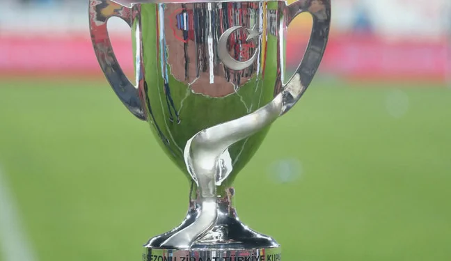 Türkiye Kupası Yarı Finali Kimlerle Oynanacak Gençlerbirliği ve Konyaspor Gündemde