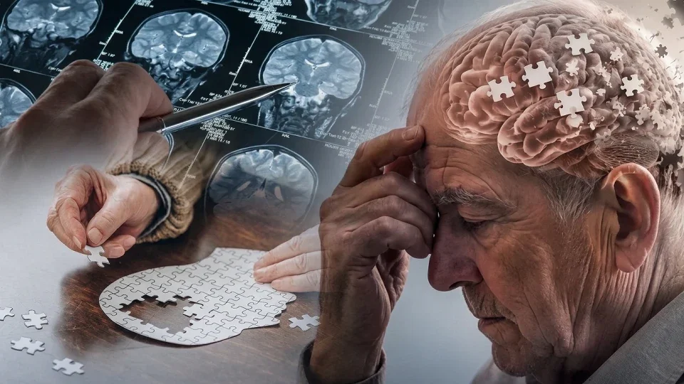 Türkiye obezite dalgasına karşı 2050 uyarısı