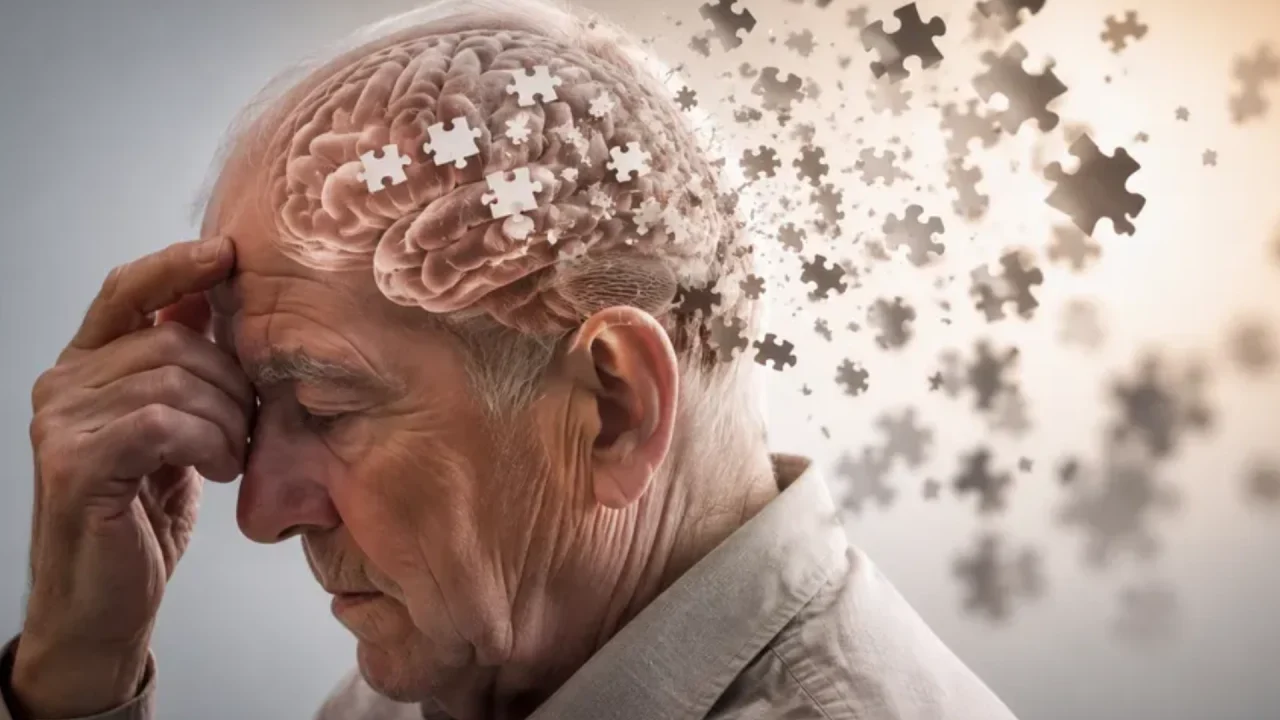 Türkiye obezite dalgasına karşı 2050 uyarısı