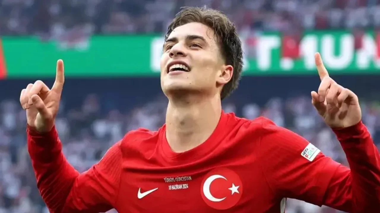 Türkiye Paraguay spikeri kim? Özkan Öztürk hayatı ve kariyeri