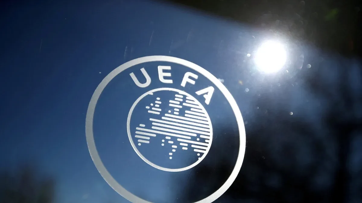 Türkiye’nin UEFA ülke puanı hesabında kritik Avrupa haftası