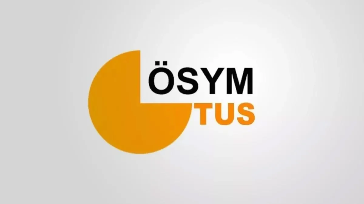 TUS 2. dönem sınavı ne zaman, saat kaçta başlayacak? ÖSYM 2026 TUS sınava giriş belgesi alma ekranı