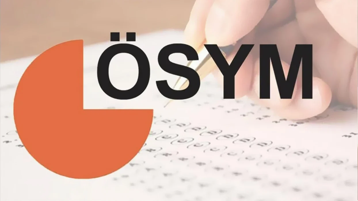 TUS sonuçları ne zaman, hangi gün açıklanacak? 2026 ÖSYM TUS sonuç tarihi