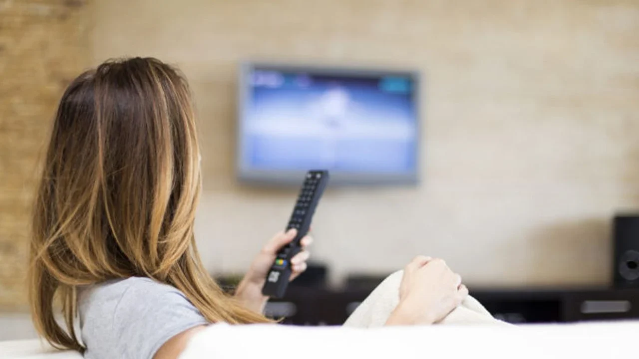 TV yayın akışı 12 Ağustos: Bu akşam hangi kanalda hangi dizi ve filmler var?