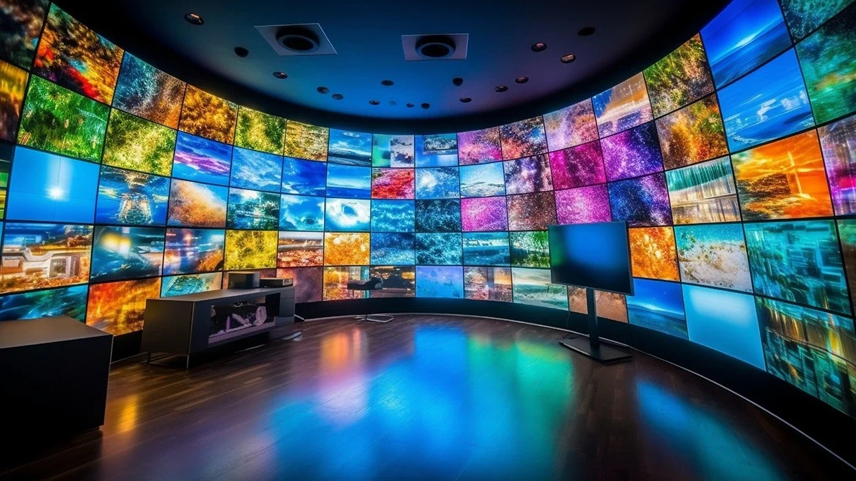 TV yayın akışı 18 Temmuz 2026 | Bugün TV'de ne var? Kanal D, ATV, Show TV, Star TV, TRT 1, TV8 ve NOW TV yayın akışı
