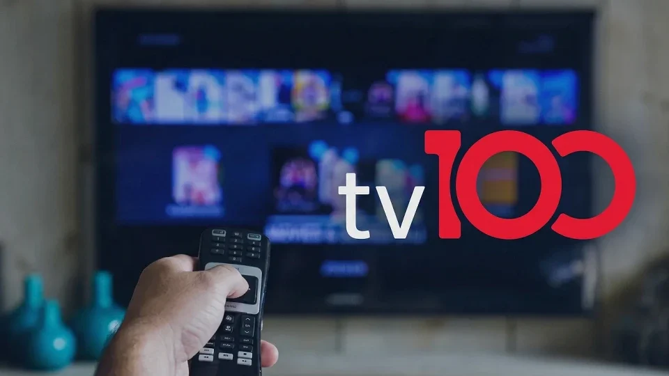TV100 şifresiz canlı izleme frekans bilgileri: Fenerbahçe - Sturm Graz maçı TV100 Digiturk, Tivibu kaçıncı kanalda?