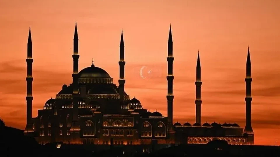 Üç aylar 10 Aralık 2026’da başlayacak