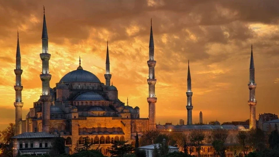 Üç aylar 11 Aralıkta başlıyor kandil ve Ramazan tarihleri belli oldu