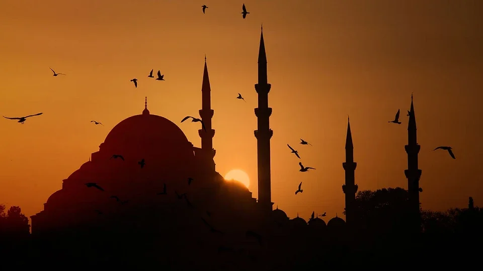 Üç aylar için beklenen tarih belli oldu