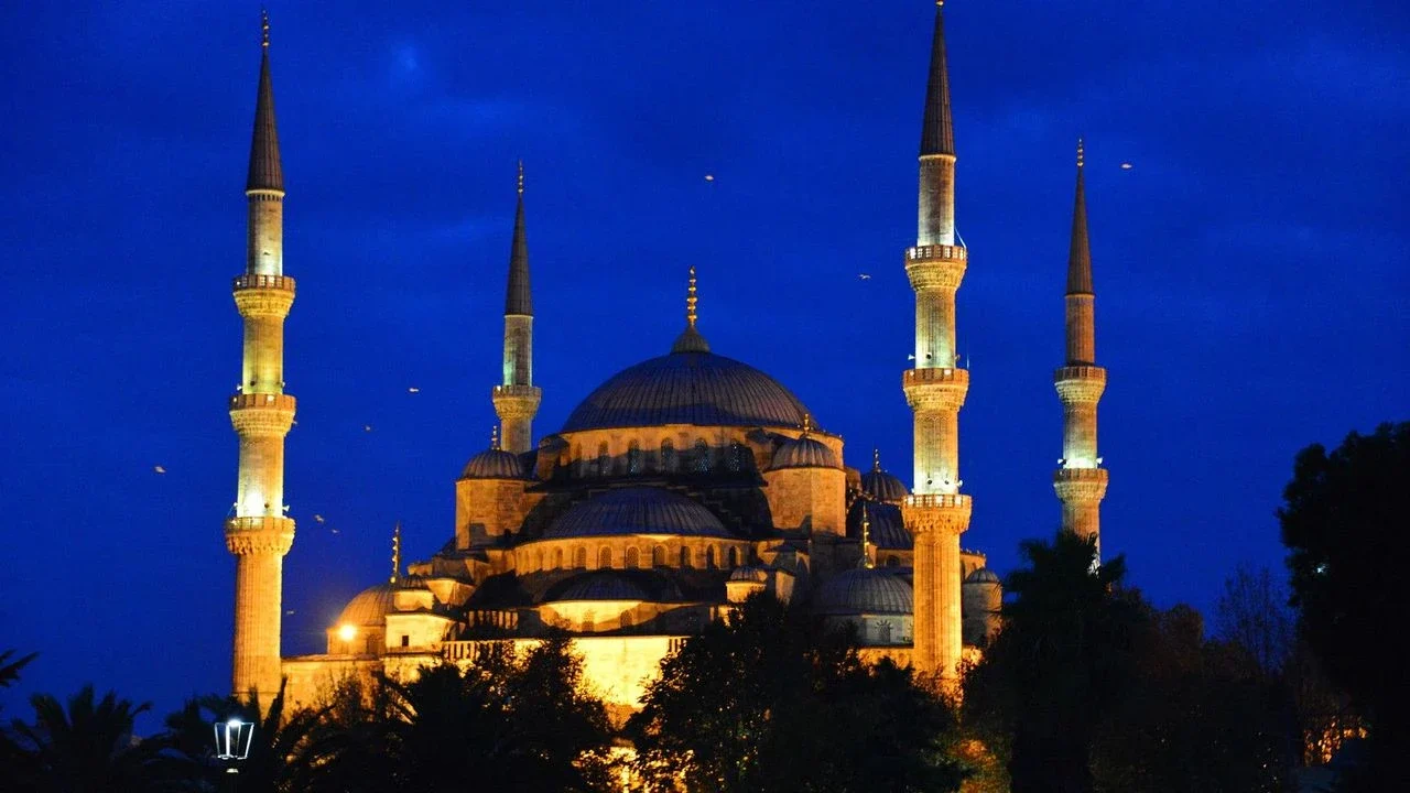 Üç aylar ne zaman başlıyor 2026-2027? Diyanet Dini Günler Takvimi