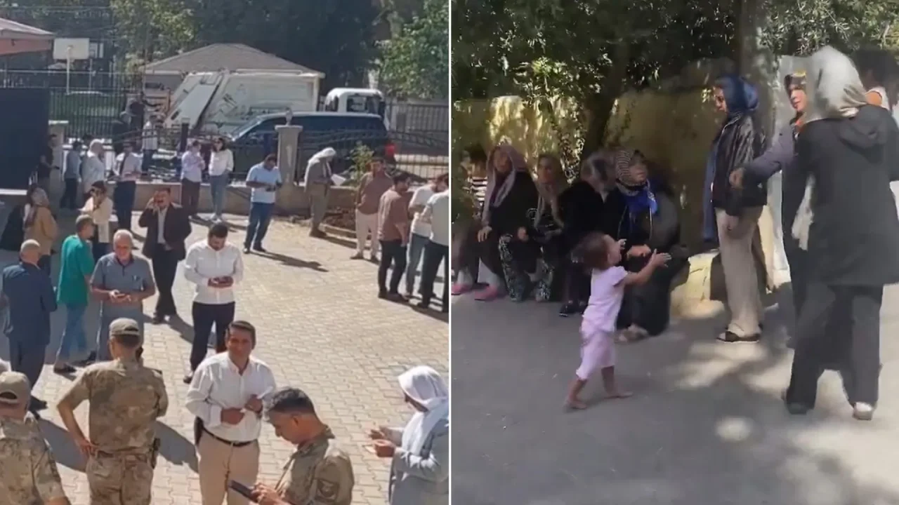 Üç bölgede deprem hareketliliği yeniden gündemde
