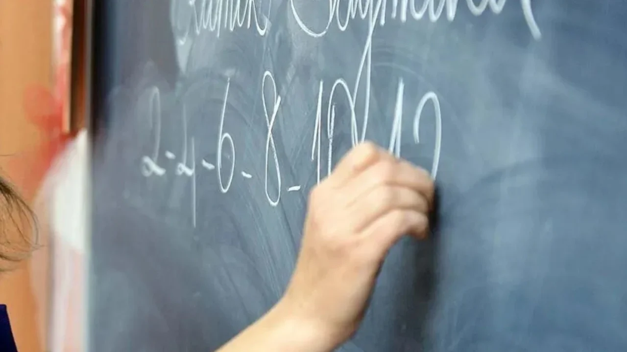 Ücretli öğretmenlik başvuruları başladı mı, ne zaman başlayacak? 2026 Ücretli Öğretmenlik başvuruları nasıl yapılır?
