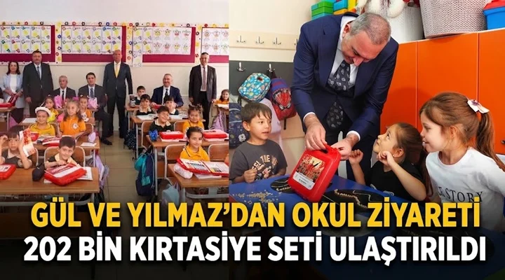 Umut Yılmazın Şehitkamildeki çalışmaları ve hakkındaki iddialar gündemde