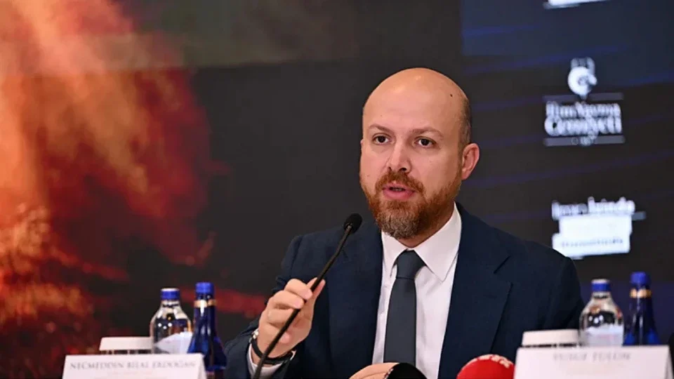 Üniversite öğrencilerine yönelik af düzenlemesi TBMM'de kabul edildi