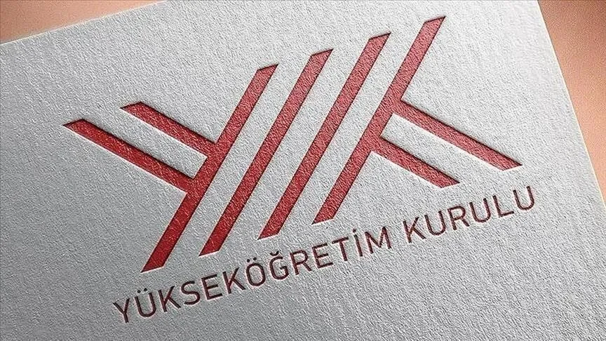 Üniversitelerde 16 yeni bölüm açılıyor, kılavuza ilk kez girecek
