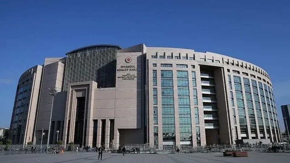 Ünlü oyuncu Ece İrtem'in ölüm nedeni belli oldu