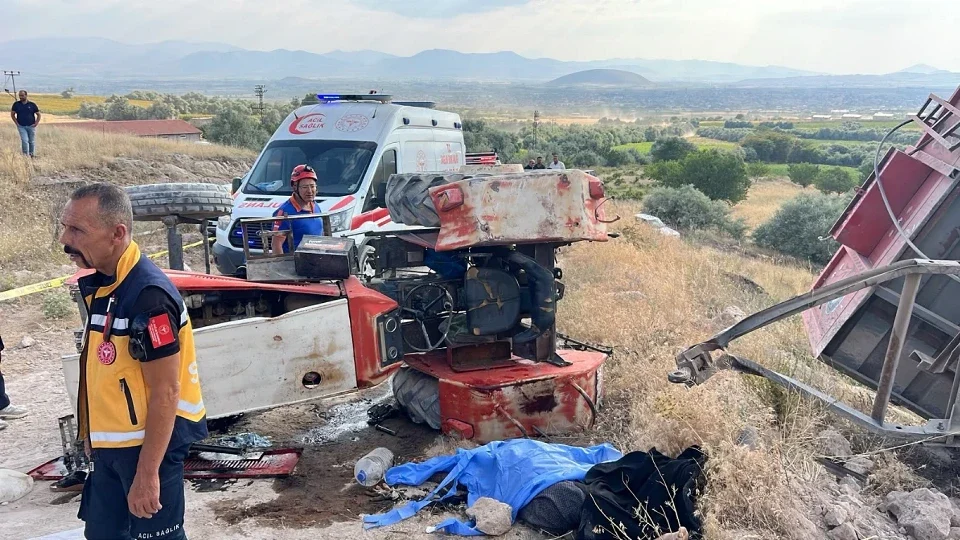 Ünlü sanatçı Cansever hayatını kaybetti
