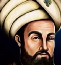 Ünlü Yazarların Hayatları ve Unutulmaz Sözleri