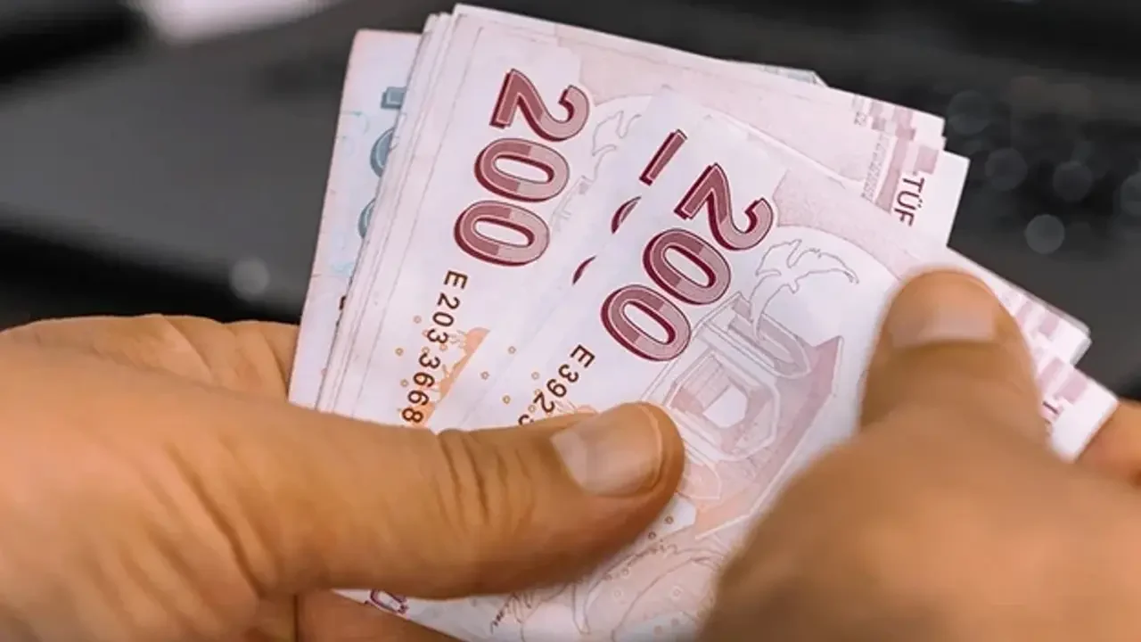 Usulsüz vatandaşlık soruşturmasında 6 bin 134 kişilik iptal süreci