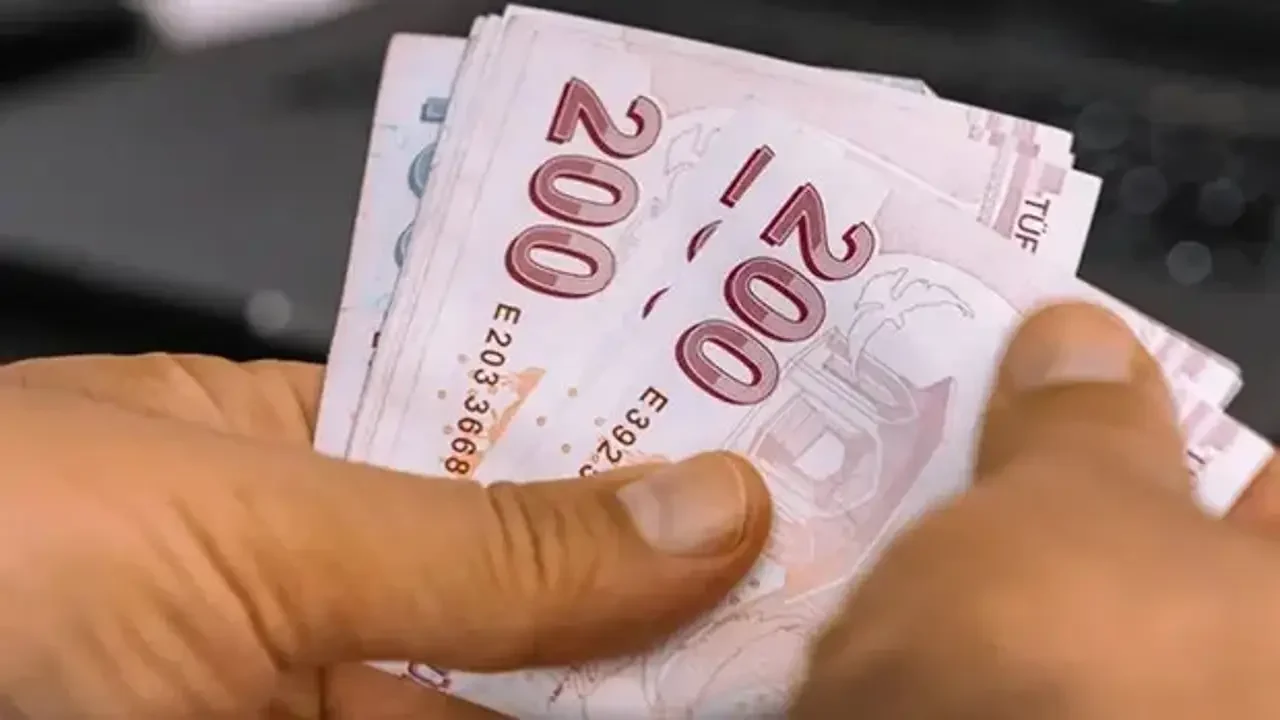 Usulsüz vatandaşlık soruşturmasında 6 bin 134 kişilik iptal süreci