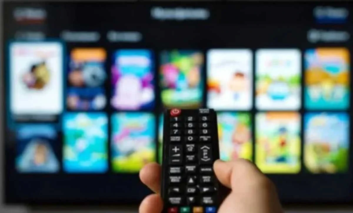 Uydu Kanal Güncellemesi Nasıl Yapılır? Türksat 3A Uydu Güncelleme Frekansı ve TKGS Kanal Tarama Ayarı