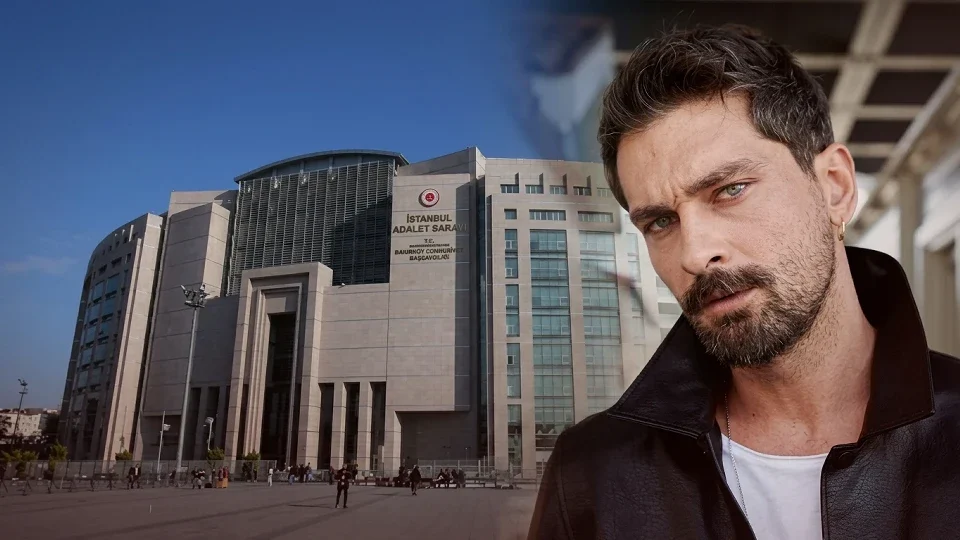 Uyuşturucu operasyonunda flaş gelişme: Üç ismin testi pozitif çıktı